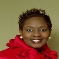 30+ "Jacque M." profiles