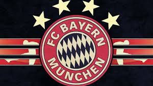 Finde fotos von fc bayern münchen. Fc Bayern Wallpapers Hd Pixelstalk Net