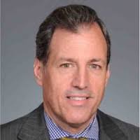 Michael Janko's Instagram, Twitter & Facebook