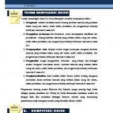 We did not find results for: Modul Sejarah Peminatan Kelas X Pdf Pld435o289ln