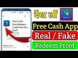 We did not find results for: Free Cash App Free Cash App Fake Ya Real Redeem Proof Google Play Gift Card Paytm Cash Youtube