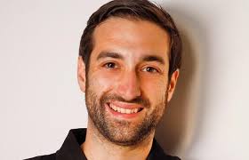 Entrepreneurship Institute (Start-up consulting)