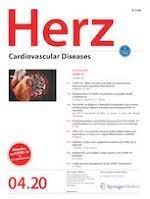 If you have a promotional code you'll be prompted to enter it prior to confirming your order. Covid 19 Characteristics Of Covid 19 Pandemic And Public Health Consequences Springermedizin De
