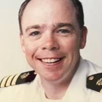 Matthew McKenna Obituary