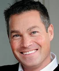 Bryan Raisor's Instagram, Twitter & Facebook