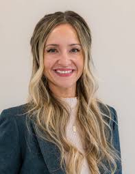 Addison Ott C21 Bolte Real Estate