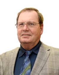 Ing. Hans Peter Tuschla