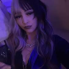 Will cucumbers pickle in Claussen pickle juice?