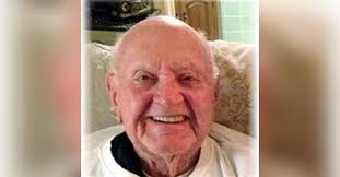 Edward "Jerry" Tomezak Obituary