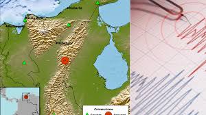 Bakeka donna cerca uomo napoli