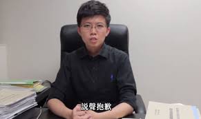 苗博雅的社民黨， 主要是要打破藍綠政治， 不受財團收買~ (雖然誓言打破藍綠兩黨政治的那位的政治理念僅值一席立委) 今天看不到苗議員在美豬方便， 走中庸發言，而是全力相挺蘇貞昌政府， 不知道社民黨是否還保有初衷？. Lxkzxxfvu865bm