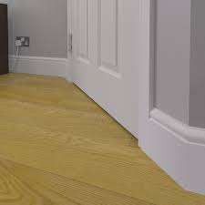 Check spelling or type a new query. High Skirting Boards How Tall Should They Be Skirting World