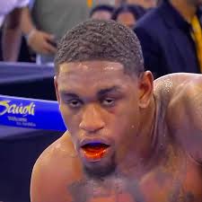 Boxing: Only Full Fights