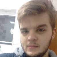 20+ "Victor Graff" profiles