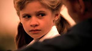 CSI: Crime Scene Investigation" Cross-Jurisdictions (TV Episode 2002)