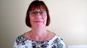 Roy's Lion Activities Awards