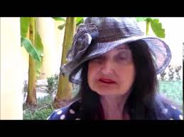 Silvana Strocchi intervista di Roberta Ricci