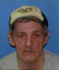 William L. Kitchen Obituary