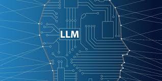 LLM-based systems and Responsible AI