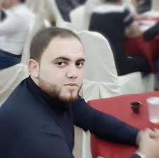 هل تعتقد أنا الصور تلتقط بسهولة...... #Jordan #Alwakeenews #الوكيل_الاخباري  #الاردن