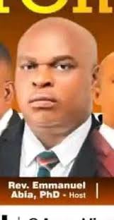 Training for Newly Elected Session and Presbytery Executive Members in  Tubah-Boyo Presbytery