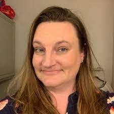 Sheree Hobson's Instagram, Twitter & Facebook