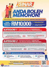 Berikut adalah kaedah atau cara membuat pengeluaran akaun 2. Panduan Cara Mohon Rm10 000 I Sinar Kwsp Online Borang Pengeluaran Akaun 1