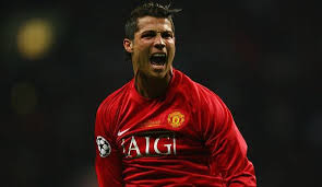 Manchester united have reached an agreement with juventus to sign striker cristiano ronaldo. 6bdjsxh Hjrfgm