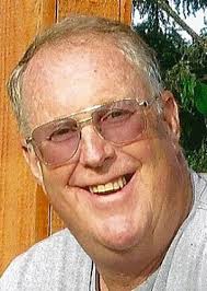 Daniel Mason Obituary (1956