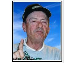 Lynn Mason Obituary (1940