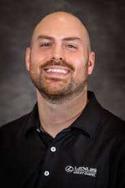 Wesley Chapel and Riverview Automotive Job