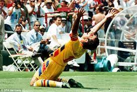 The embassypage for argentina's embassy in bucharest has updated and verified contact details for the mission, and for the consular section of the embassy, including address, telephone numbers, fax. The Greatest Game Romania V Argentina At The 1994 World Cup Beyond The Last Man