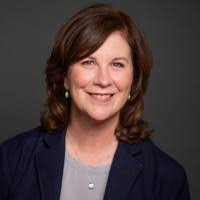 Karen Fullerton's Instagram, Twitter & Facebook