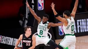 His rumored girlfriend is a former athlete. Kemba Walker Height In High School