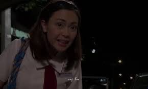 Jossie Martinez's Instagram, Twitter & Facebook