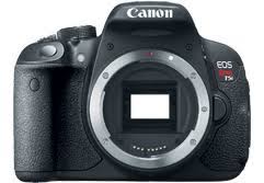 Eos 250d camera body : Canon Eos 700d Dxomark