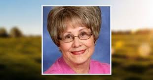 Jo Lynn Withrow Obituary February 24, 2014
