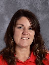 Middle School Sports