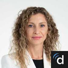 Dr. Agostina M. Fava, MD