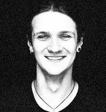 JI.HLAVA INDUSTRY PROGRAMME