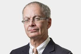 Wilson recovered from splenectomy