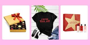 Furry, feathered, and even reptilian creatures are all there for the choosing, and each one comes with its own positive message, like 'llamastay', 'live free', and 'it's owl good'. Best Breakup Gifts For Your Friend Gifts To Cheer Someone Up After A Breakup