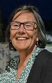 Obituary for Sharon McDuff