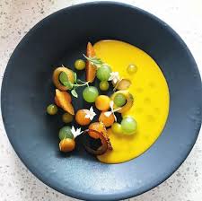 1 604 Likes 4 Comments Foodstarz Foodstarz Official On Instagram Plateau Change Your Background A Stylisme Culinaire Art Culinaire Design Culinaire