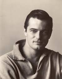 Robert Hundley Nelson"