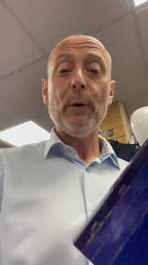 Improve your Football ⚽️ skills and a perfect Christmas gift for the kids  👌