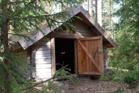 Kolarbyn is an ecolodge in its truest sense. Stf Kolarbyn Eco Lodge Skinnskatteberg Price Address Reviews