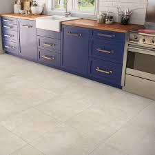 Jun 09, 2021 · i painted the tiles in ronseal for £10 tile paint and then used a varnish over the top for £9. American Made Tile Flooring In Asheville Nc Leicester Flooring