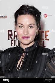 Mamie mccoy hi-res stock photography and images