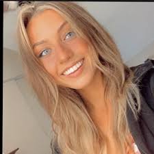 Danielle Dolan (@dani_dolan04)